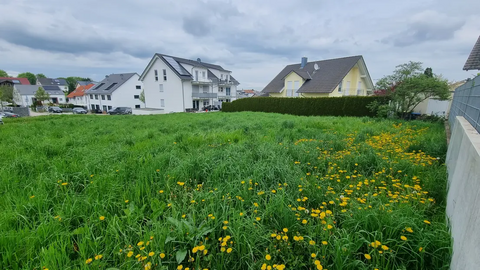 Birkenfeld, Enzkreis Grundstücke, Birkenfeld, Enzkreis Grundstück kaufen