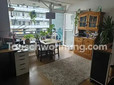 Köln Wohnungen, Köln Wohnung mieten