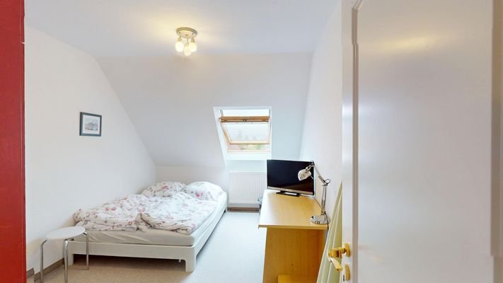 Gästezimmer