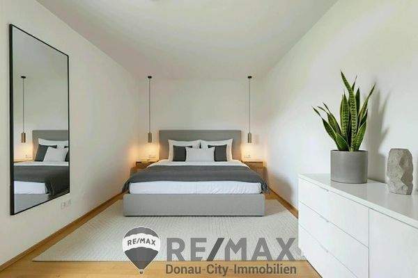 04. Eigentumswohnung 1210 Wien