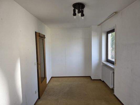 Kinder-/Gästezimmer/Büro 1