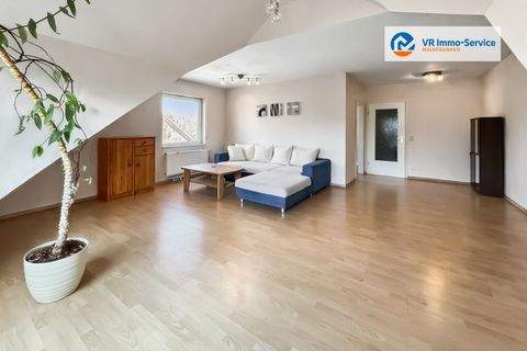 Veitshöchheim Wohnungen, Veitshöchheim Wohnung kaufen