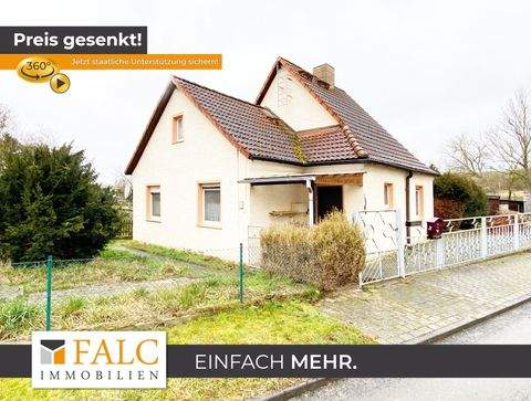 Mertendorf OT Großgestewitz Häuser, Mertendorf OT Großgestewitz Haus kaufen