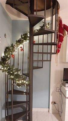 PHOTO-2025-05-28-12-52-12