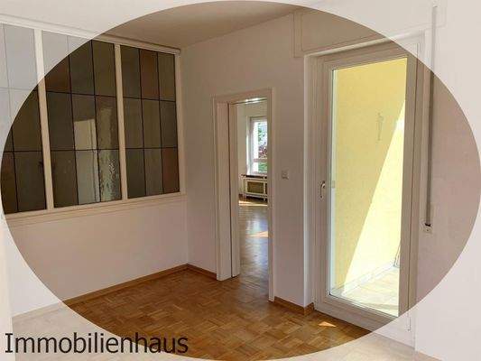 EG 4. Zimmer Blick Wohnzimmer.JPG