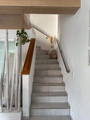 Treppenaufgang in das DG.JPG