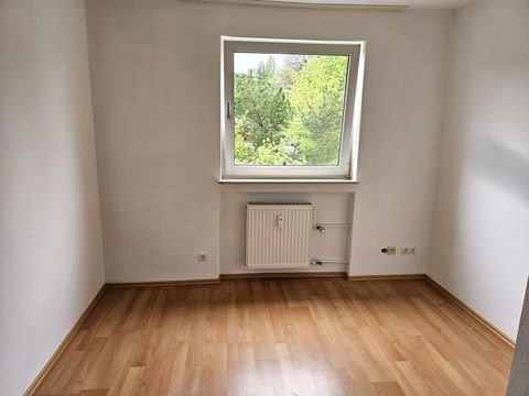 Bad Kreuznach Wohnungen, Bad Kreuznach Wohnung kaufen