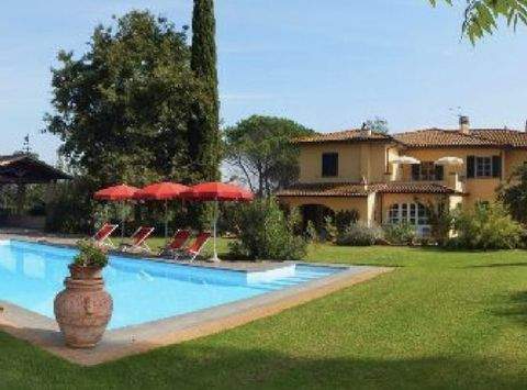 Livorno Häuser, Livorno Haus kaufen