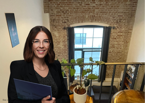 Bamberg Wohnungen, Bamberg Wohnung kaufen