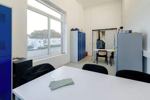 SINKO Ohle Ring-21.jpg