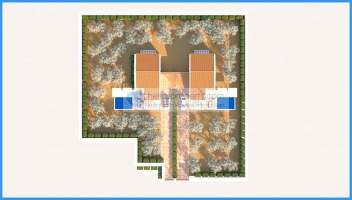 b6eab5f7f8b348c3a3036570befee320-original