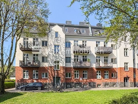 Leverkusen Renditeobjekte, Mehrfamilienhäuser, Geschäftshäuser, Kapitalanlage