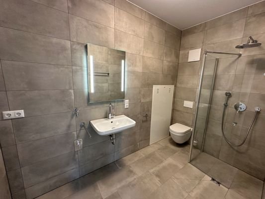 Wohnung 3_Bad