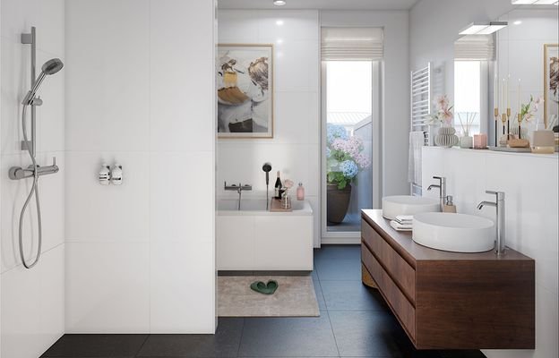 Haar_Interior_Bathroom_60X60_220630