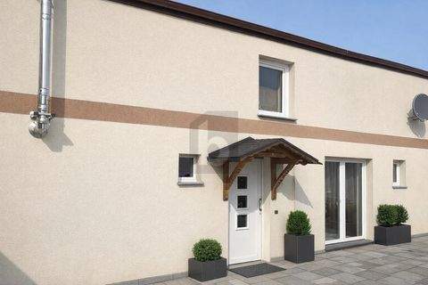 Seelow Häuser, Seelow Haus kaufen