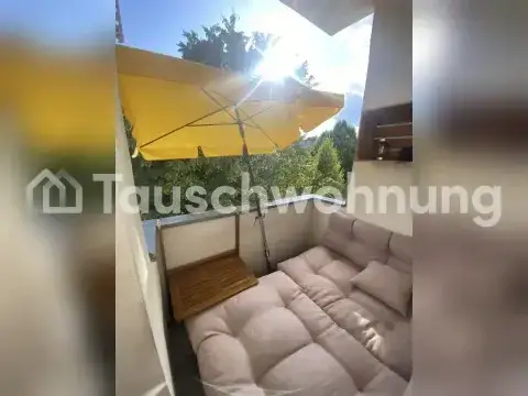 Frankfurt am Main Wohnungen, Frankfurt am Main Wohnung mieten