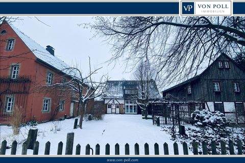 Burkau Häuser, Burkau Haus kaufen