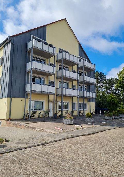 Cuxhaven Wohnungen, Cuxhaven Wohnung kaufen