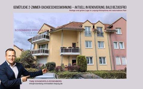 Leipzig Wohnungen, Leipzig Wohnung mieten