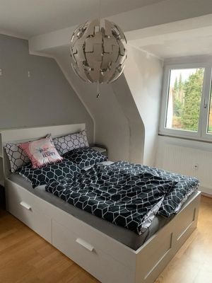 01_Schlafzimmer