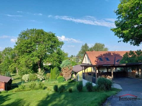 Hausmannstätten Häuser, Hausmannstätten Haus kaufen