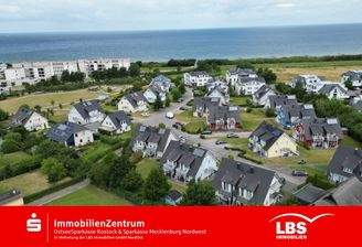 Haus am Meer