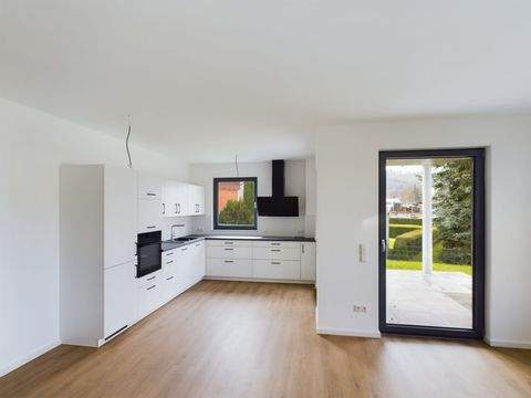 Rotenburg an der Fulda Wohnungen, Rotenburg an der Fulda Wohnung mieten