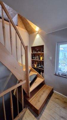 EG - Wohnzimmer - Treppe zum DG 20251203_103746.jpg