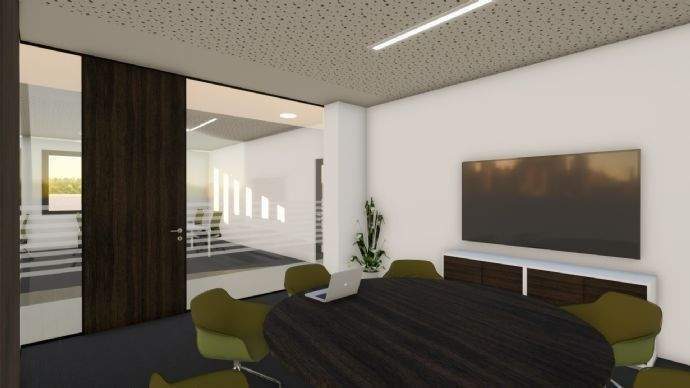 Ausstattungsbeispiel