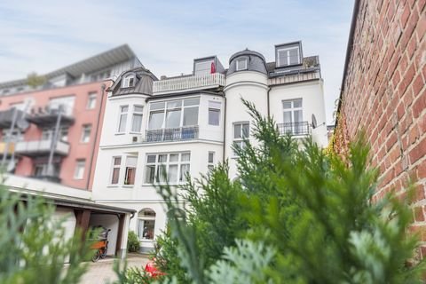 Mönchengladbach Renditeobjekte, Mehrfamilienhäuser, Geschäftshäuser, Kapitalanlage