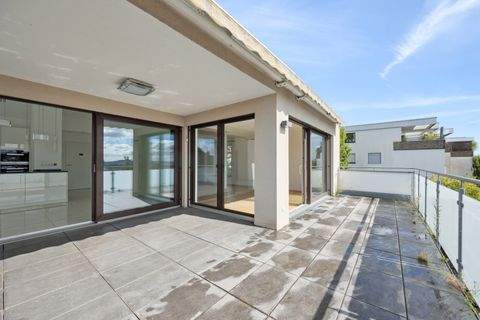 Bietigheim-Bissingen Wohnungen, Bietigheim-Bissingen Wohnung kaufen