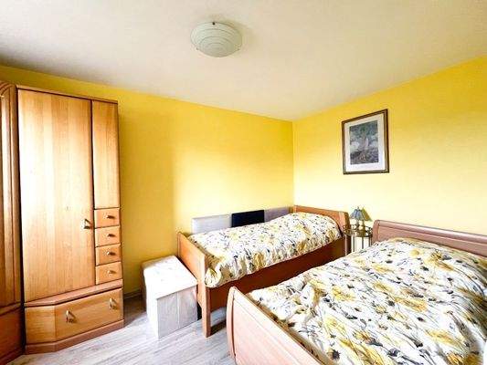 Truemper-Immobilien-Haus Warnoleka00043