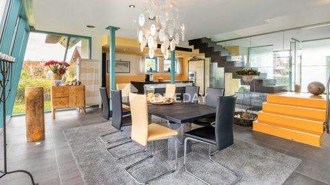 Börgerende-Rethwisch Häuser, Börgerende-Rethwisch Haus kaufen