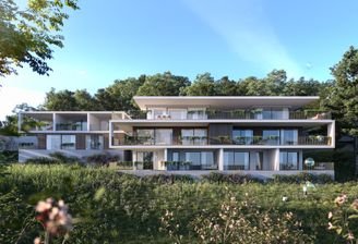 Das Zuhause