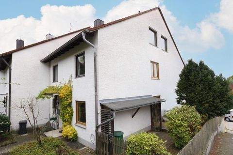 Freising Häuser, Freising Haus kaufen