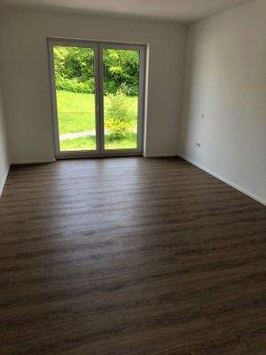 Schlafzimmer, 2.OG.jpg