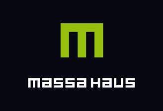9 Logo (002).jpg