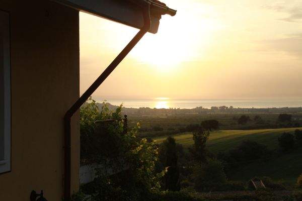 Malerischer Blick in der Abendsonne.JPG