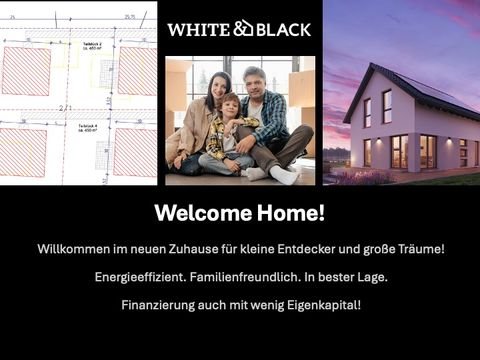 Buchholz in der Nordheide Häuser, Buchholz in der Nordheide Haus kaufen