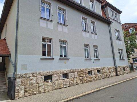 Weimar Wohnungen, Weimar Wohnung mieten