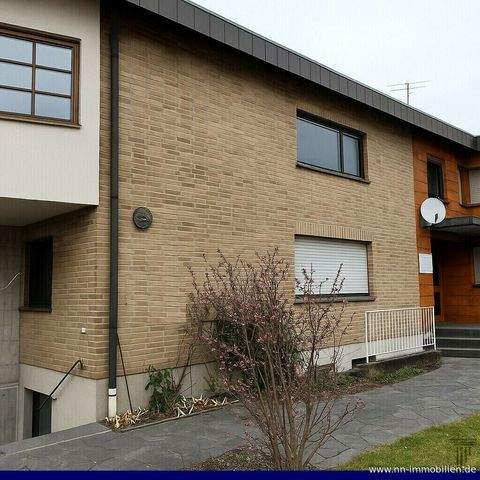 Kirchzarten Büros, Büroräume, Büroflächen 