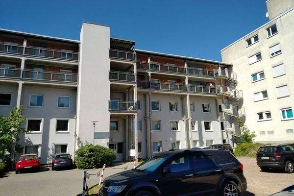 IMG_20180508_1104350