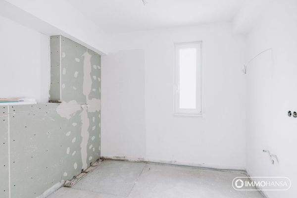 Hier entsteht Ihr Wunschbad – Fliesen und Ausstattung frei wählbar