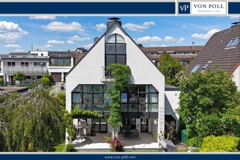 Bochum / Stiepel Häuser, Bochum / Stiepel Haus kaufen