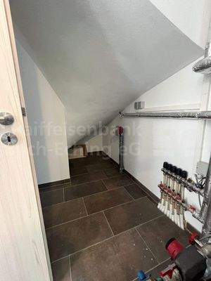 EG 2 Technik WM.jpeg