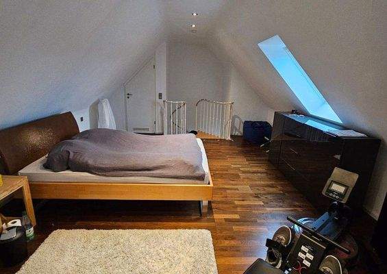 Schlafzimmer.jpg