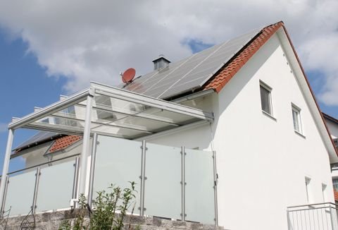 Obersüßbach Häuser, Obersüßbach Haus kaufen