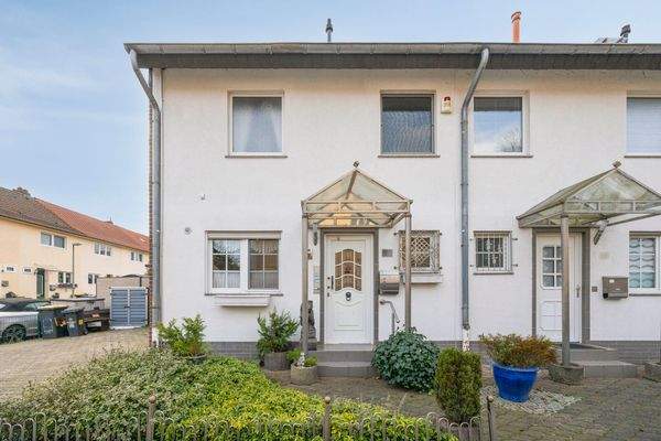 KurzerWeg1447229DuisburgDE-04_web