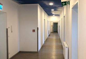 PHOTO-2025-01-30-10-29-46 11.jpg