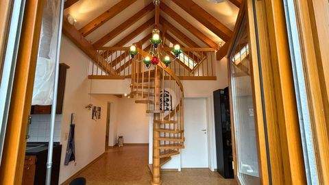 Sasbachwalden Wohnungen, Sasbachwalden Wohnung kaufen